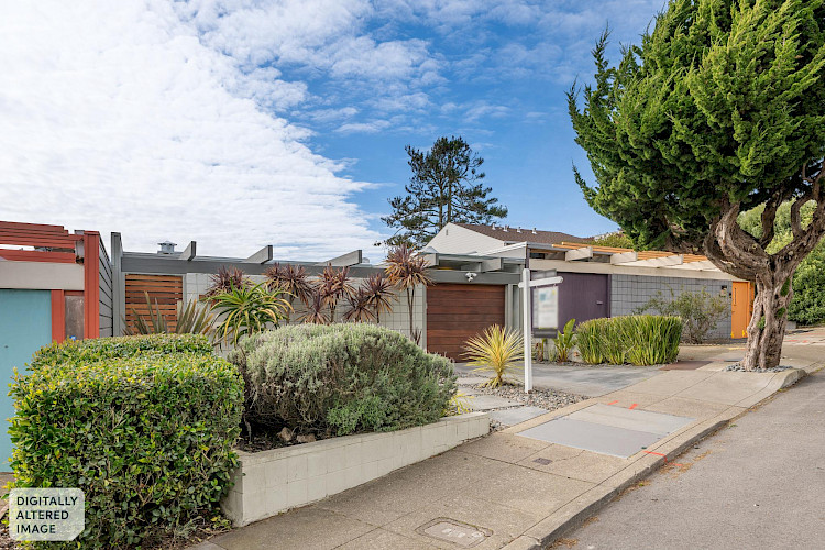 1027 Duncan Street 68