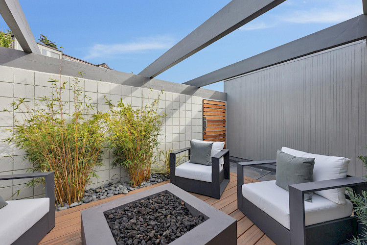 1027 Duncan Street 15