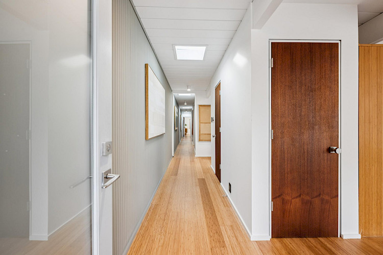 1027 Duncan Street 16