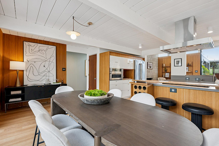 1027 Duncan Street 20