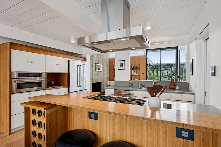 1027 Duncan Street 21