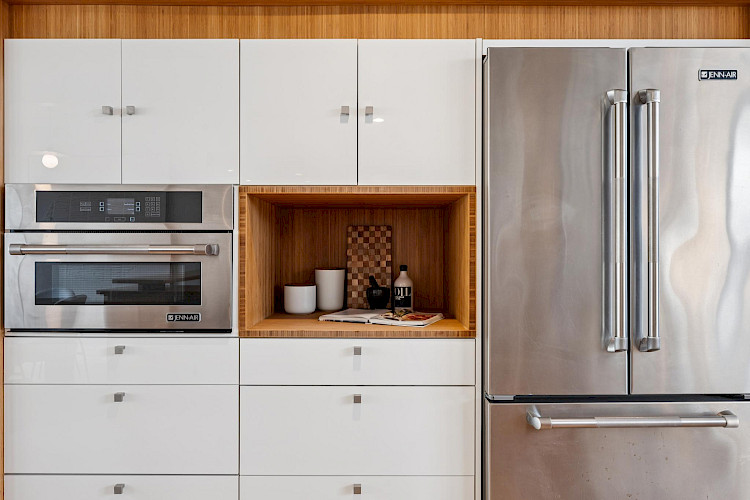 1027 Duncan Street 24