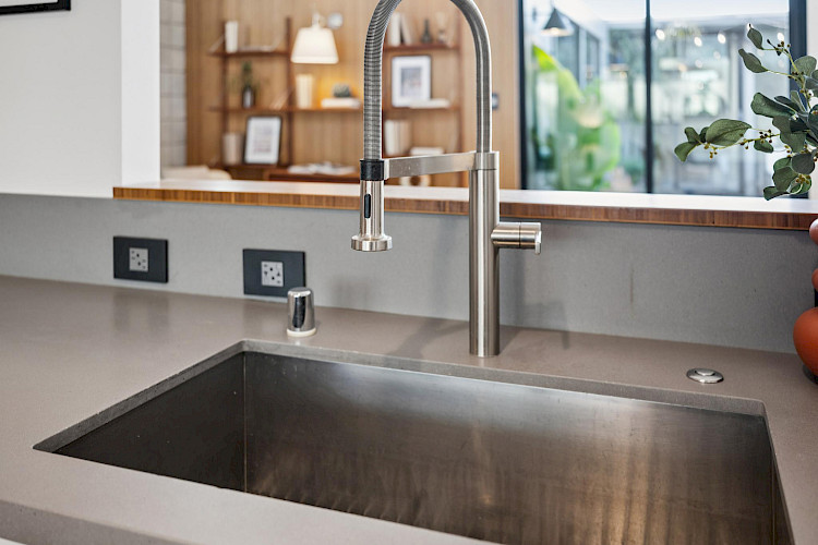 1027 Duncan Street 26