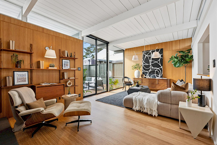 1027 Duncan Street 1