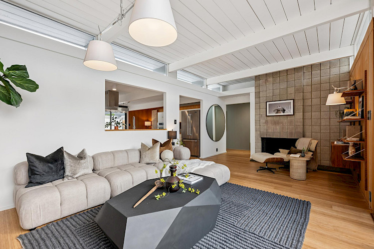 1027 Duncan Street 31