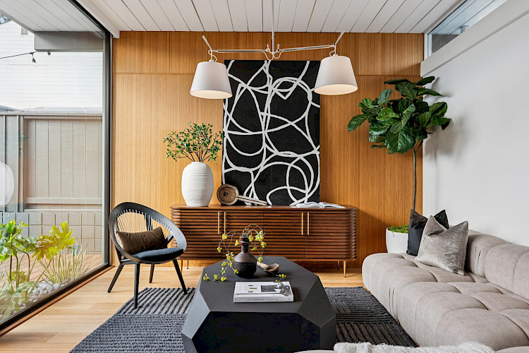 1027 Duncan Street 34