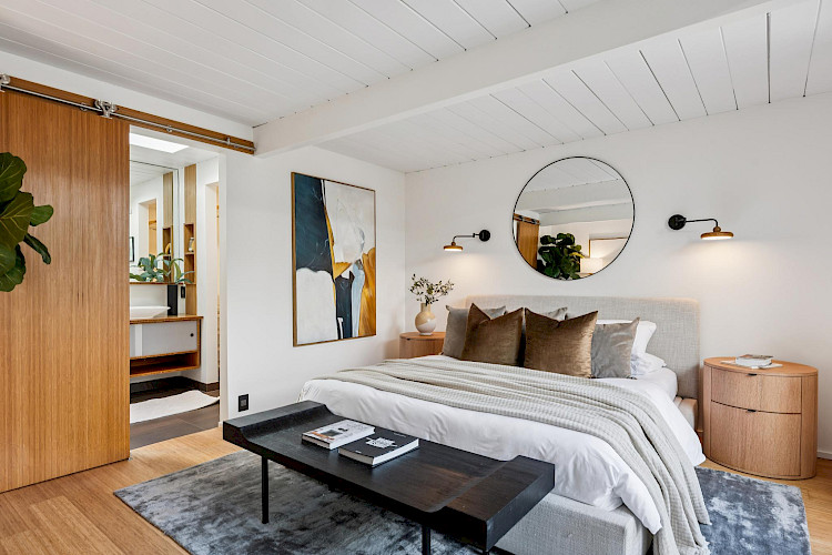 1027 Duncan Street 36