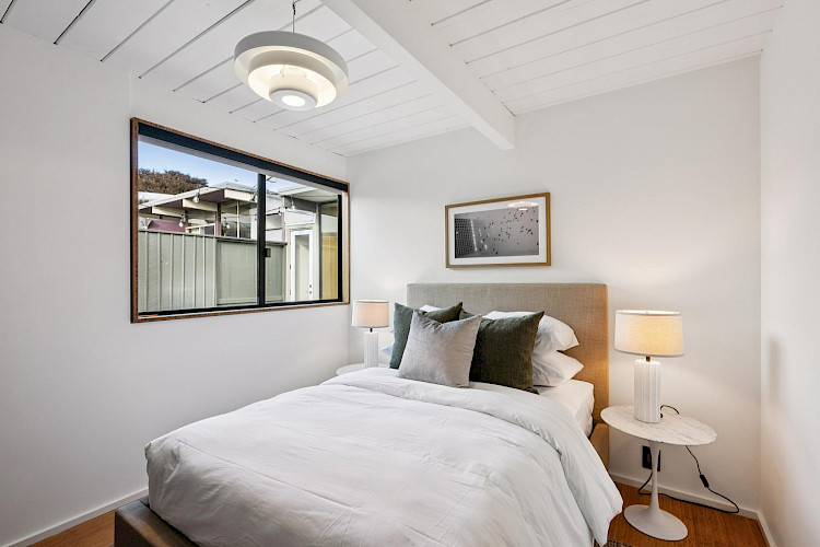 1027 Duncan Street 46