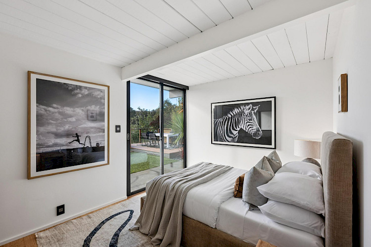 1027 Duncan Street 52