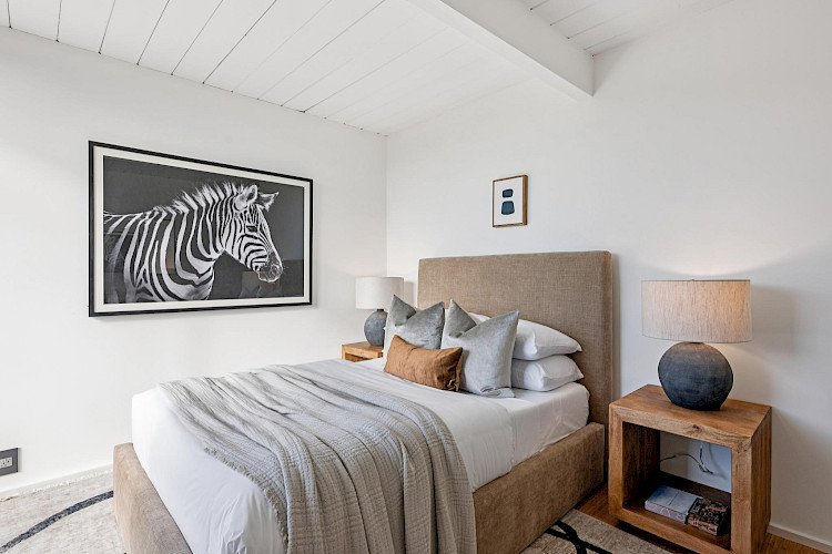 1027 Duncan Street 53