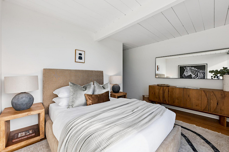 1027 Duncan Street 55