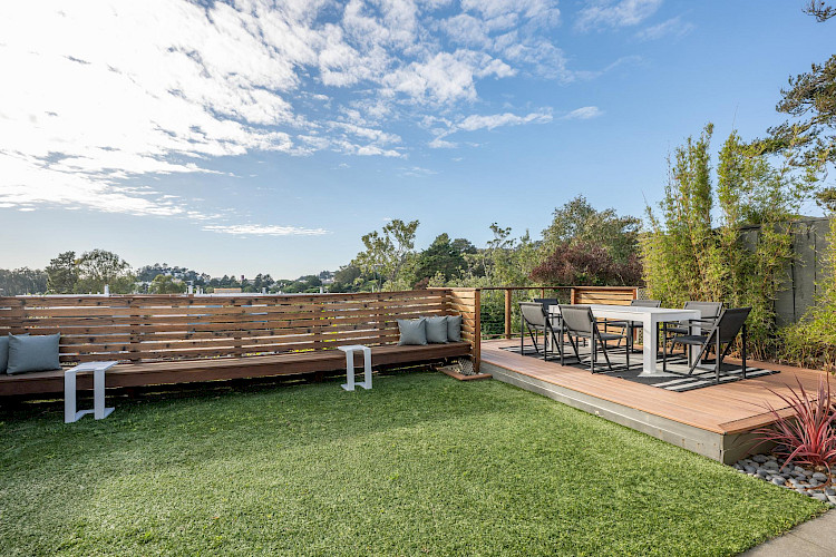 1027 Duncan Street 58