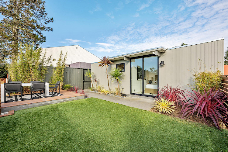 1027 Duncan Street 59