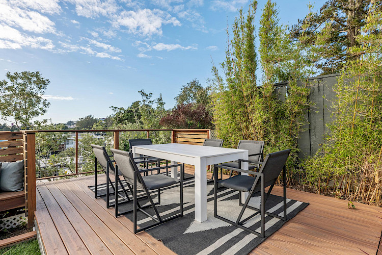 1027 Duncan Street 61