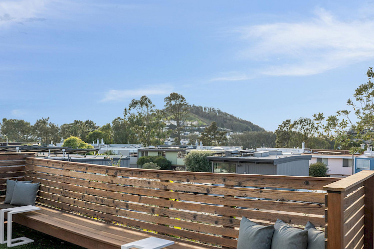 1027 Duncan Street 60