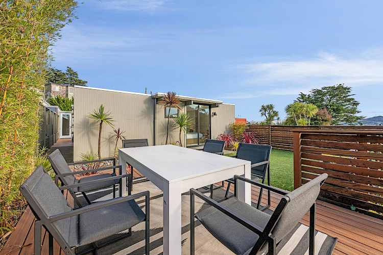 1027 Duncan Street 62