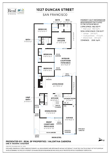 1027 Duncan Street 69