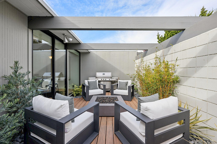 1027 Duncan Street 3