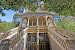 504 Cole Street 72