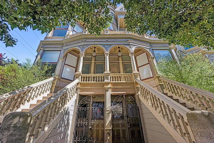 504 Cole Street 72