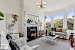 504 Cole Street 17