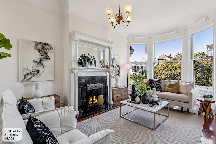 504 Cole Street 17