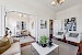 504 Cole Street 22