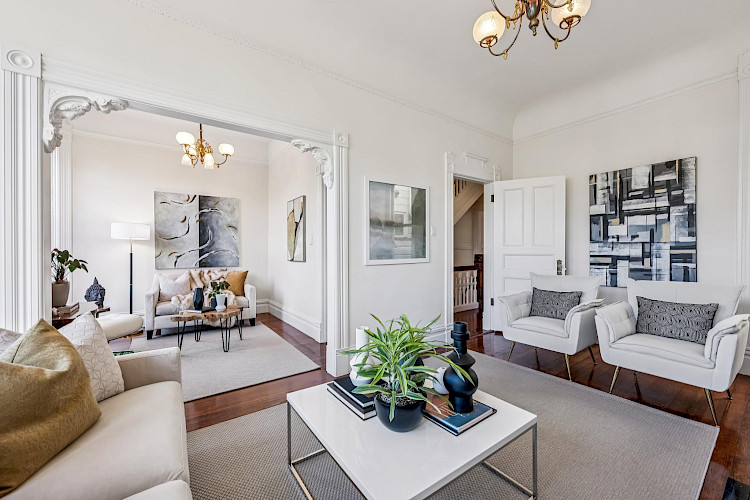 504 Cole Street 22