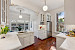 504 Cole Street 34