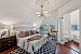504 Cole Street 48