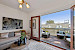 504 Cole Street 65