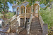 504 Cole Street 1