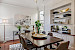 504 Cole Street 4