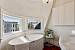 504 Cole Street 7
