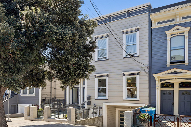 814 Hampshire Street 2