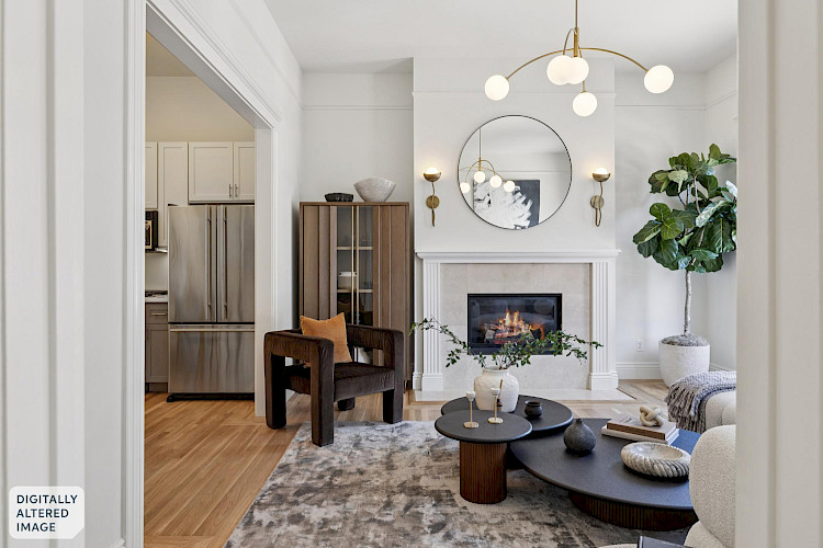 814 Hampshire Street 13