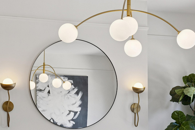 814 Hampshire Street 15