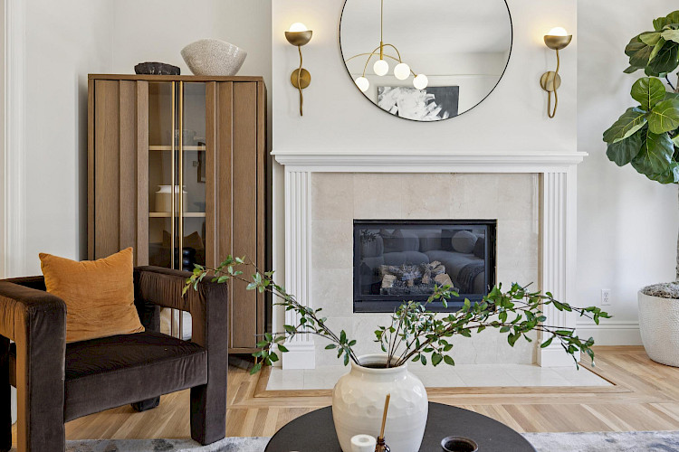 814 Hampshire Street 16