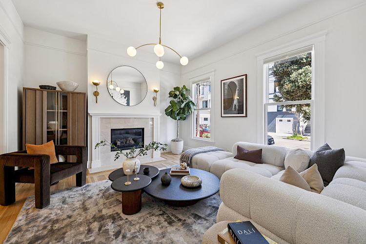 814 Hampshire Street 1