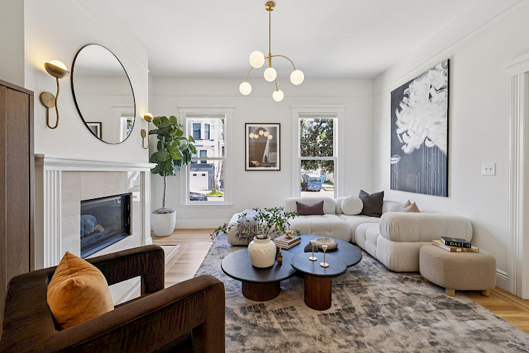 814 Hampshire Street 18