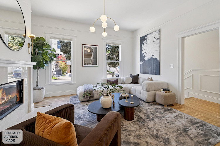 814 Hampshire Street 19