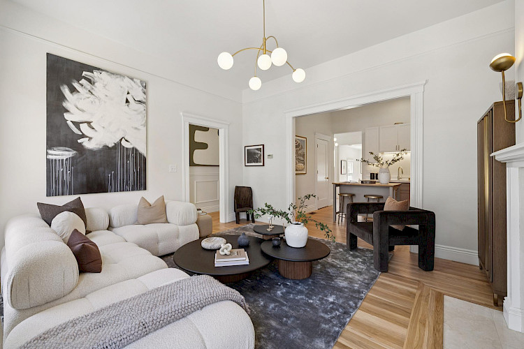 814 Hampshire Street 21