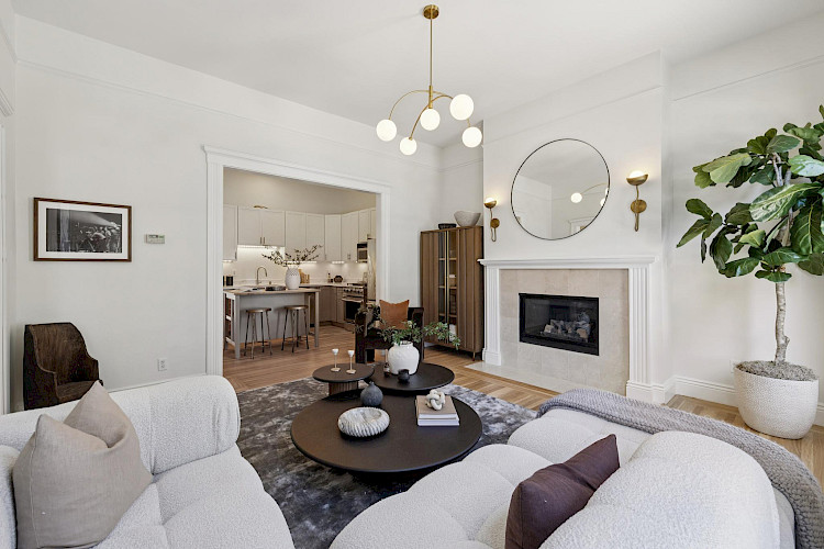 814 Hampshire Street 22