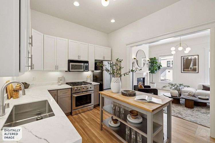 814 Hampshire Street 3