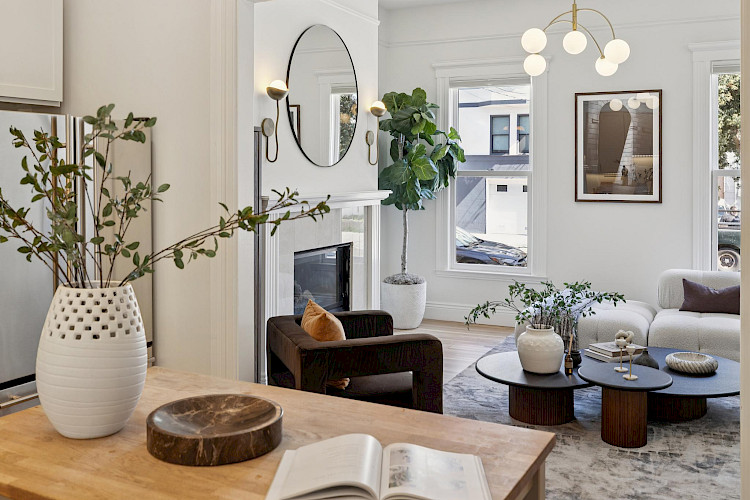 814 Hampshire Street 31