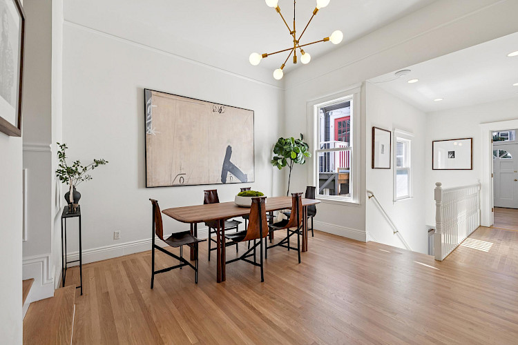 814 Hampshire Street 4