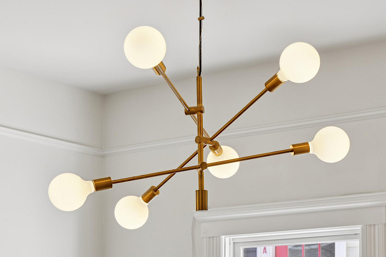 814 Hampshire Street 32