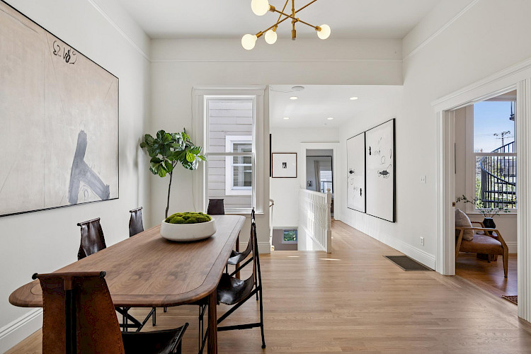 814 Hampshire Street 33