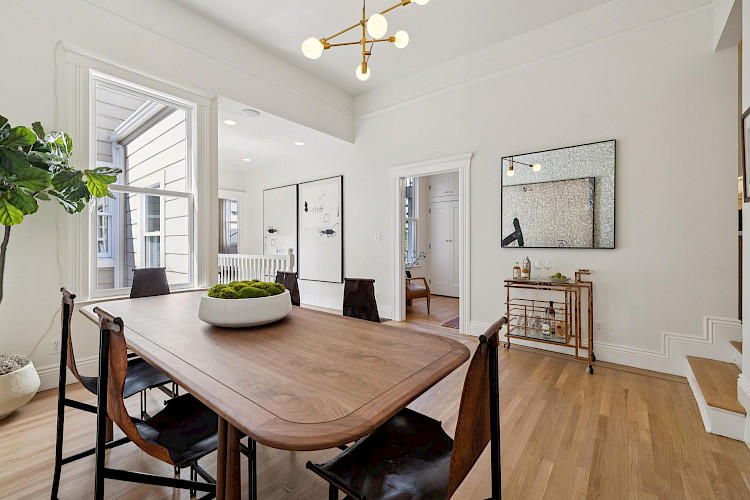 814 Hampshire Street 34