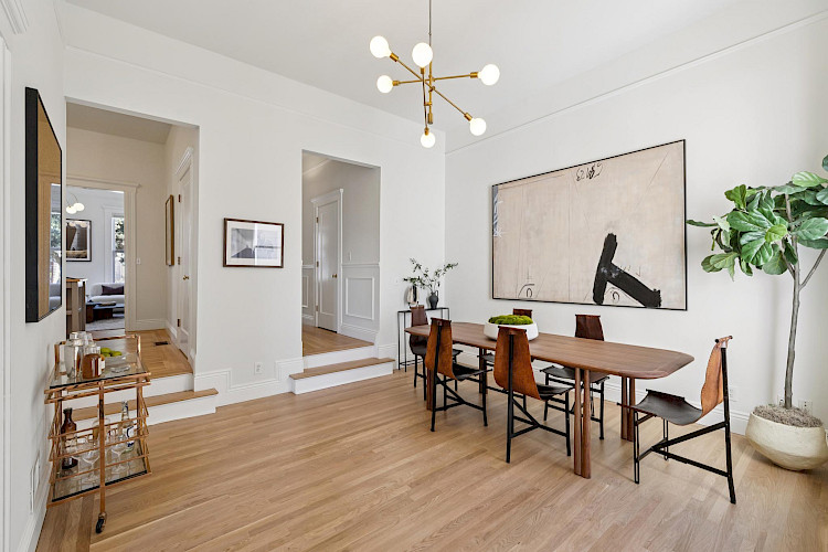 814 Hampshire Street 35